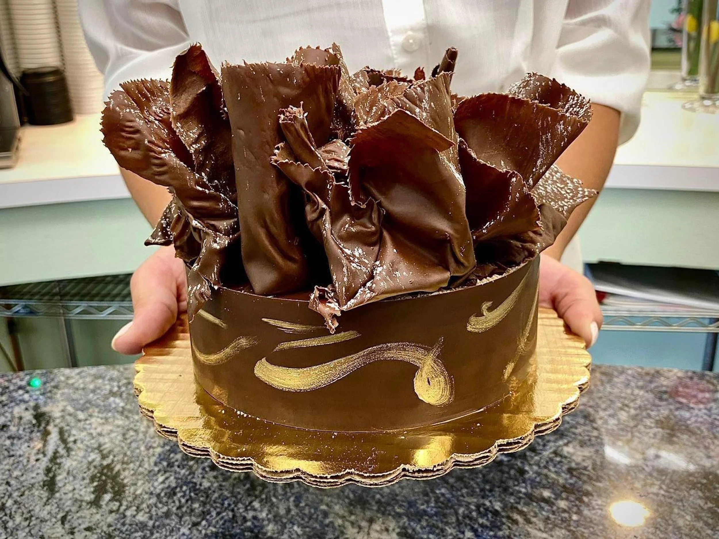 洋書 Emotions gourmandes by Girardet Emotions gourmandes by Girardet 【公式通販】